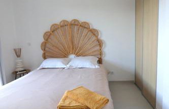 T2 SUN 3 étoiles- Plage & Commerces à 200m- Terrasse avec Barbecue- Résidence neuve avec Parking & Wifi - Foto 5