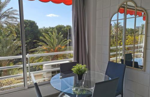 OASIS FRENTE al MAR, ALBUFERA, ALICANTE - Photo 13