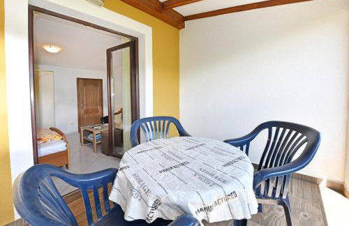 Apartments Dulabic - Foto 36