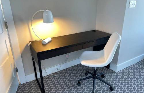 Luxury Modern Waterfront Retreat - Foto 7