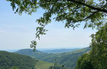 Casa Finetti - Foto 26