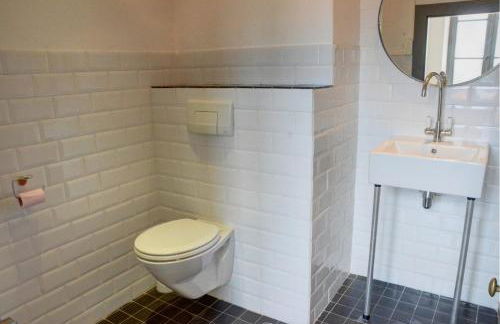 Villa De Vacances l'Ancienne Ecole Troche - Foto 20