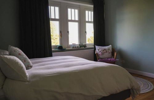 Villa Rosa - Sky - Foto 13