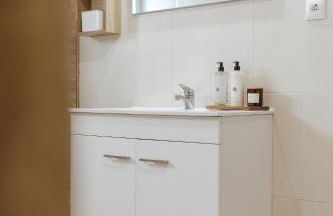 Casa da Sereia - Foto 20