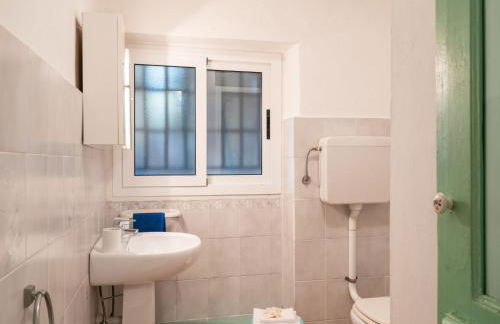 Apartment Viola - VLO203 by Interhome - Photo 29