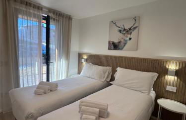 Camelia's Home Andalo - Foto 19