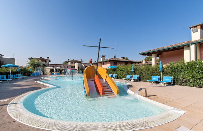 Comfort in Lido Delle Nazioni - Foto 22