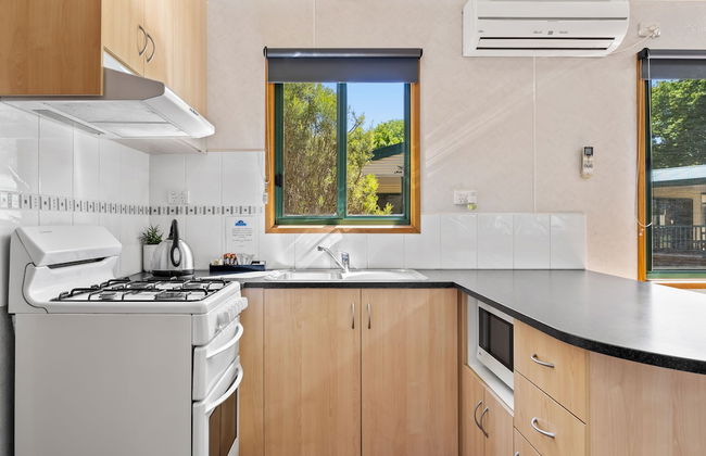 Eureka Stockade Holiday Park - Foto 27