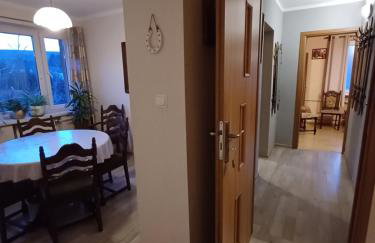 Agroturystyka Brzozowe Wzgórze - Foto 35