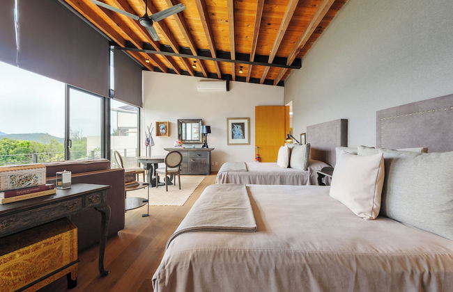 Las Abejas - Foto 15