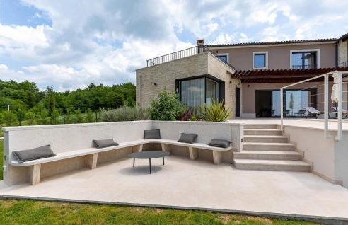 Villa Faloniga - Foto 18