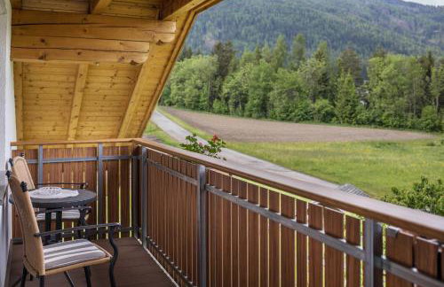 Oberhölzlhof - Photo 72