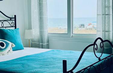 Thalassia Avra Stegna Beach - Foto 15