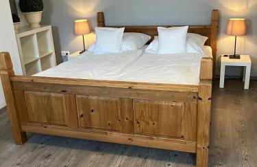 Ferienwohnung Dralle - Foto 10