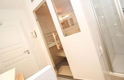 Ferienhaus DeichGalerie89 - Foto 25