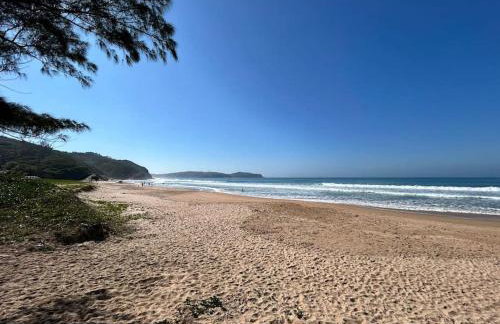 Casa de praia Búzios - Foto 41