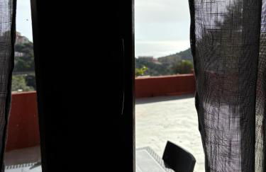 Casa Ottema 3 - Foto 19