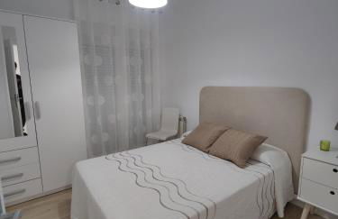 Ático espacioso en zona céntrica - Foto 34