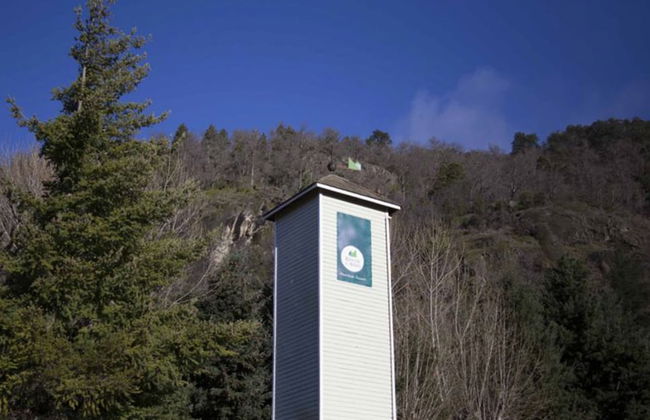 Rincon de los Andes Resort - Foto 57