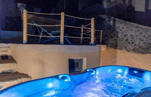 Nalas Suites - Foto 128