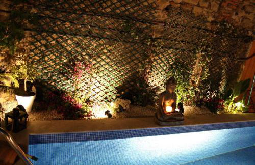 Casa Ammirati Marseille - Foto 27