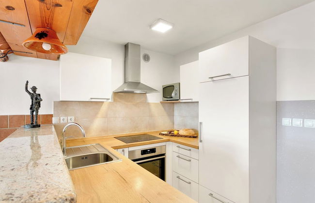 Holiday Home Tramte In Vineyards - Photo 3