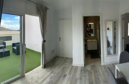 Casa Andrea - Foto 9