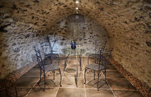 Paradis Champenois - Foto 30