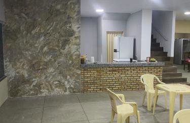 Chácara Fim de Tarde - Foto 23