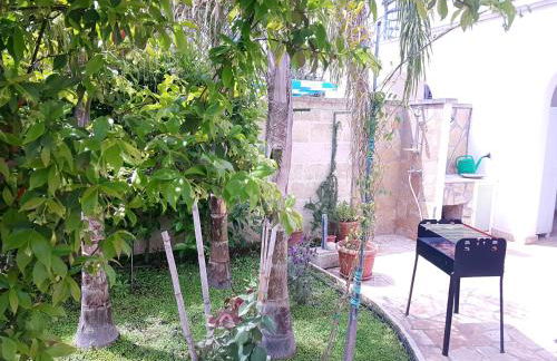 Villa Stella Maris - Foto 38