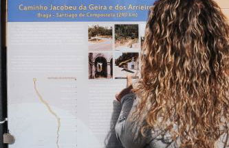 Eirado Hotel - Foto 49