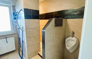 Ferienwohnung Sonnendeck einladend und freundlich - Foto 12