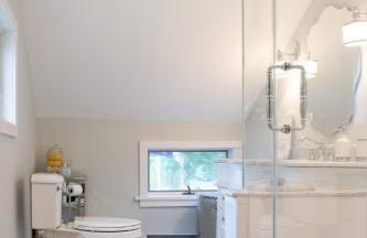 Historic Winery Farmhouse by Lake - Foto 59