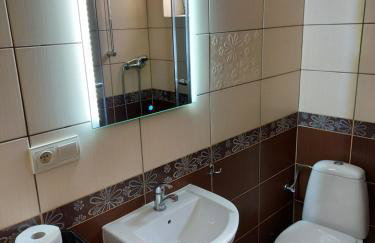 Apartament wakacyjny Chałupy - Foto 13