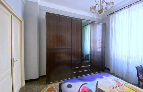 La Casa dei Ricordi - Foto 8