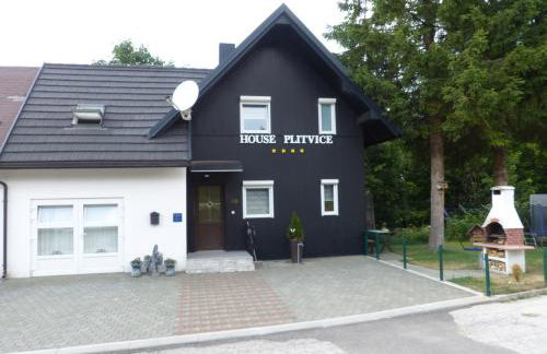 House Plitvice - Foto 39