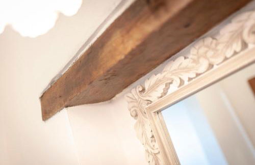 Agriturismo Casa Vecchia - Foto 40