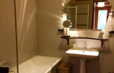 Maison Dietenbeck - Foto 41