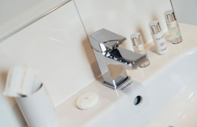 The Stay Company Devonshire Court - Foto 29