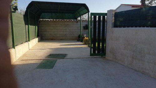 Nella Apartments - Foto 2