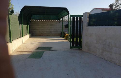 Nella Apartments - Foto 2