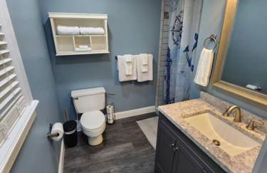 Paradise on Lake Harris Apt #202 - Foto 10