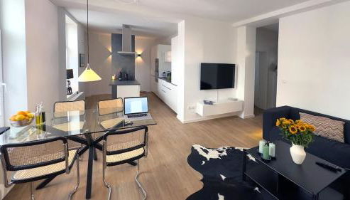 Family & Friends in Schwerin - Foto 5