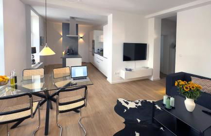 Family & Friends in Schwerin - Foto 5