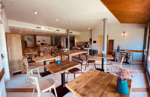 Agriturismo Il Cucchiaio di Legno - Photo 24