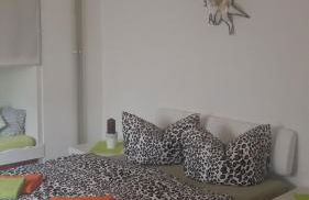 Ferienwohnung Stiem - Foto 7