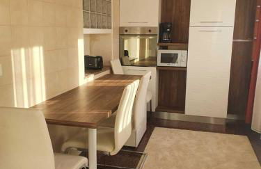 Villa Santa Maria - Giardino privato - vista fiume - Foto 16