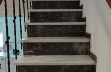 La Alboreá - Foto 11