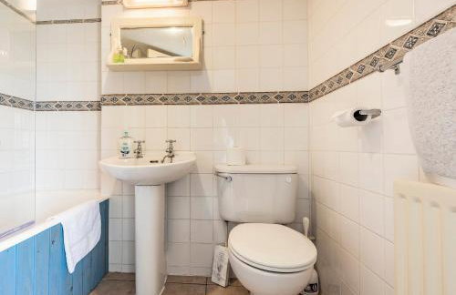 Edderton Hall Country House - Foto 32