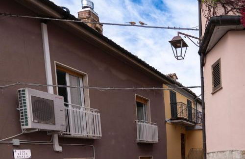 En&Gi Holiday Home - Photo 14